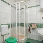 In - Insel Krk 41810 Apartament